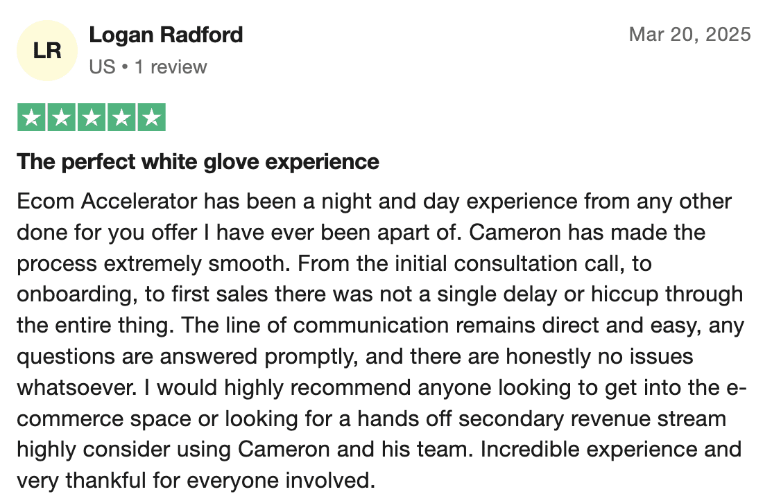 Screenshot 2025-06-26 at 12.51.18 PM